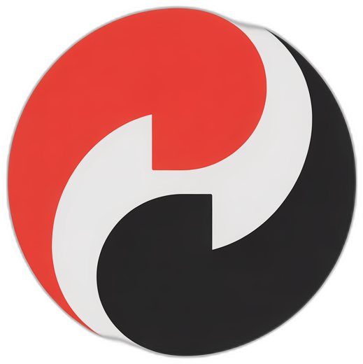 久久免费影院Logo